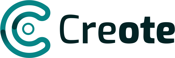 شرکت کاریابیDeutschpol