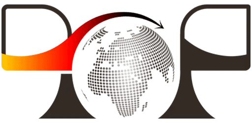 شرکت کاریابیDeutschpol