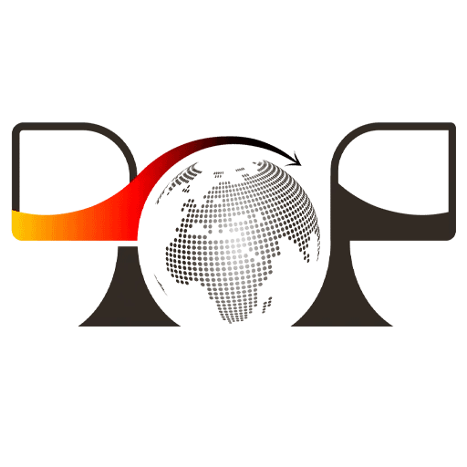 شرکت کاریابیDeutschpol