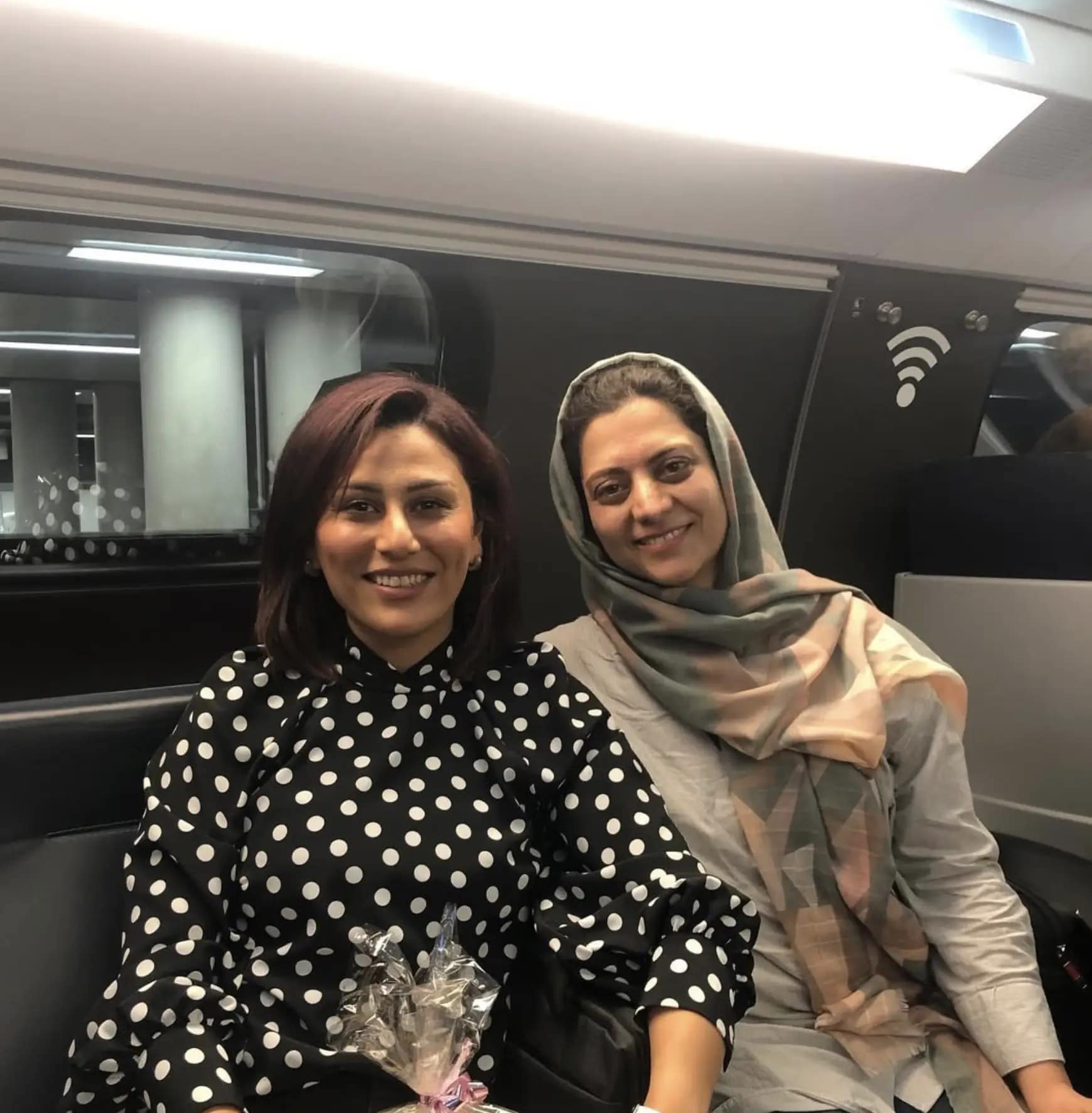 مهاجرت کاری به المان